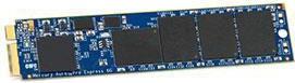Produktbild OWC Aura Pro 6G (1024 GB, M.2 22110)