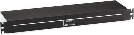 Produktbild Black Box Fallback Power Switch 240 Vac