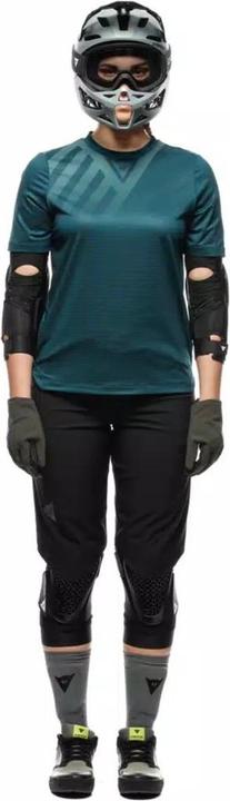 Actual product image Dainese HG AER Shorts W (L)