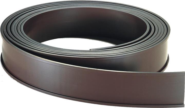 Produktbild Franken Magnetschild C-Profil Rollenware (1 x)