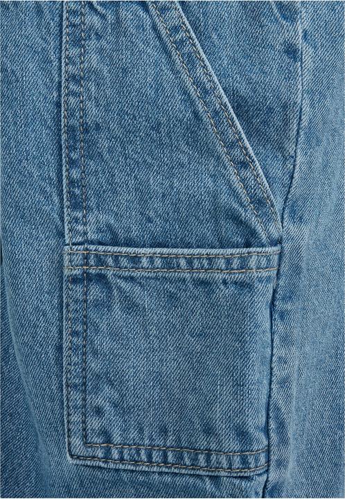 Produktbild Southpole Embroidery Denim (30)