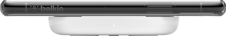 Actual product image Belkin Charging Pad (10 W)