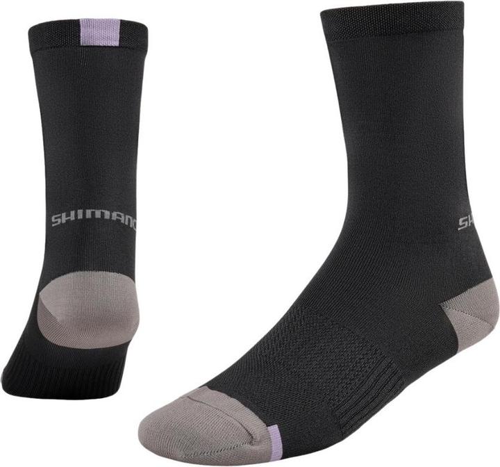 Productafbeelding Shimano Performance (45 - 48)