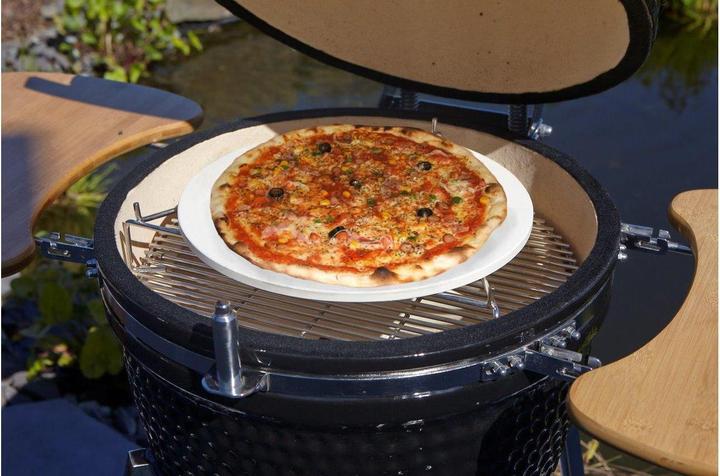 Produktbild Buschbeck Kamado (470 mm)