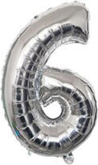 Silber