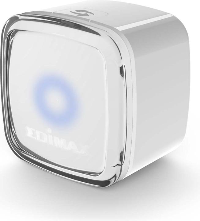 edimax EW-7438RPn Air (300 Mbit/s)