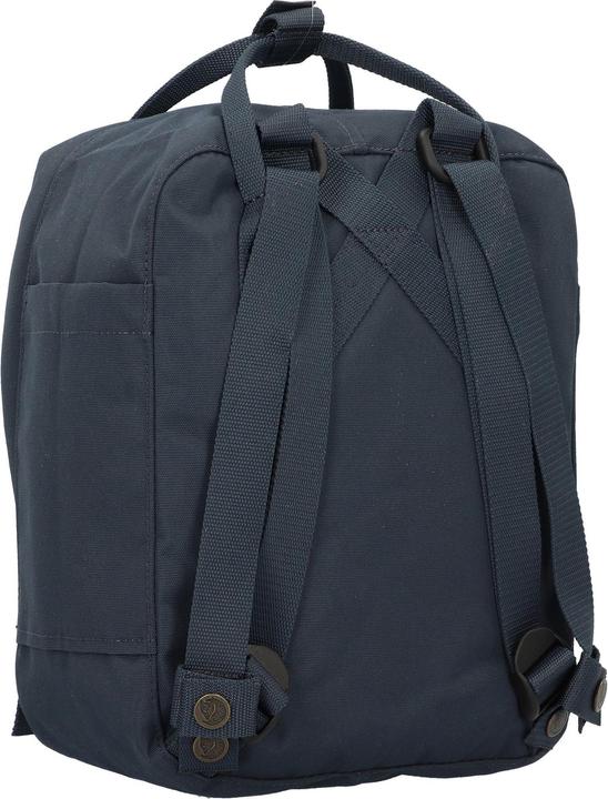 Produktbild Fjällräven Re-Kånken Mini (7 l)