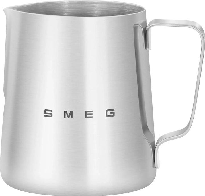 Smeg CMMJ01 Pot à lait 450ml (0.50 l)