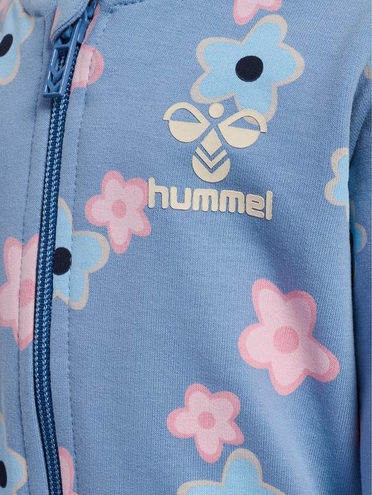 Image du produit hummel hmlRINNA ZIP JACKET (80)