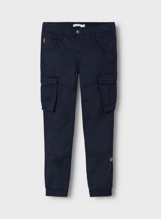 Actual product image Name it Bamgo (152)
