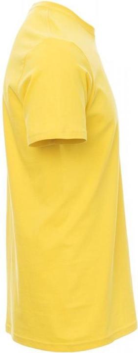 Actual product image Payper sunset t-shirt (XXL)