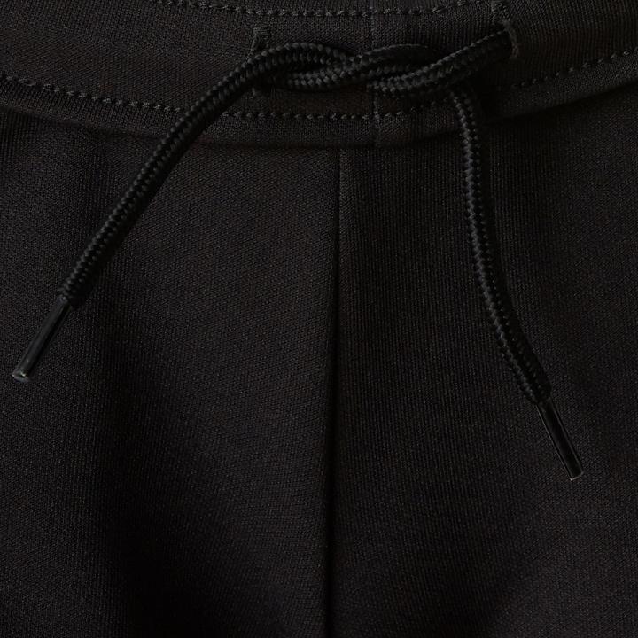 Actual product image Kipsta Essentiel (110, 116)