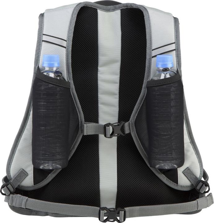 Image du produit Mizuno Backpack