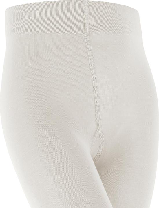 Immagine prodotto Falke Cotton Touch TI (98/104)