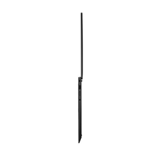 Actual product image Lenovo ThinkPad X1 Carbon Gen 11 (14", Intel Core i7-1355U, 32 GB, 1000 GB, CH)