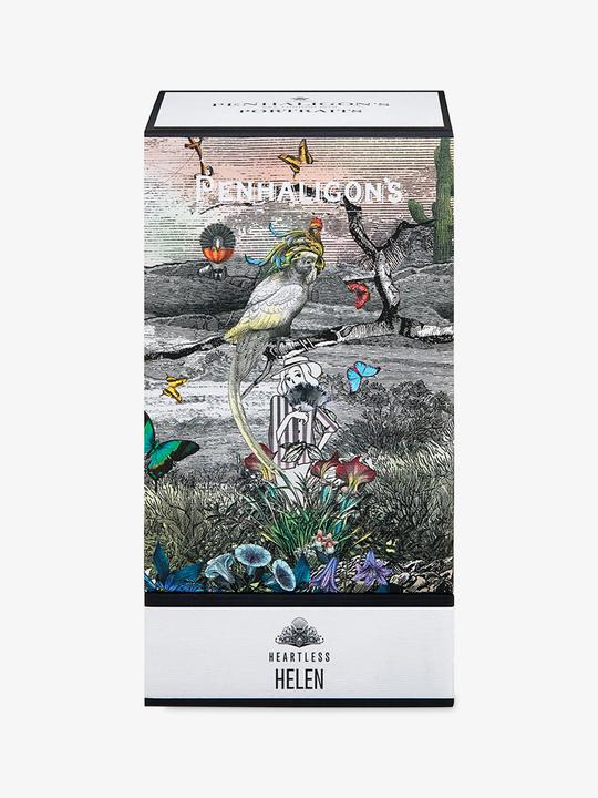 Produktbild Penhaligon's Heartless Helen (Eau de Parfum, 75 ml)