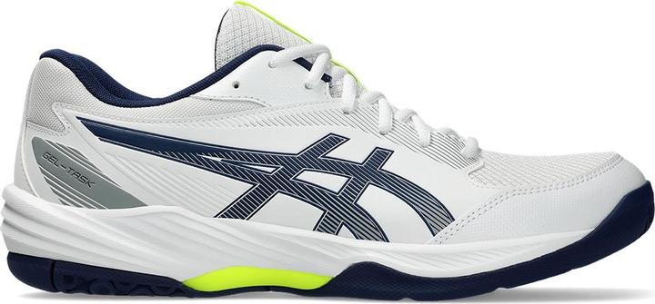 Produktbild ASICS Performance GEL-TASK 4 (42.5)
