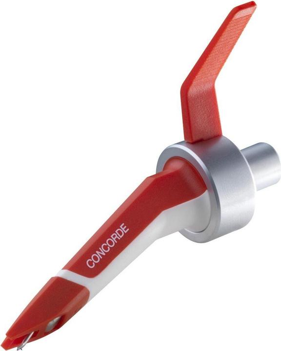 Ortofon Concorde Digital MkII (Tonabnehmer)
