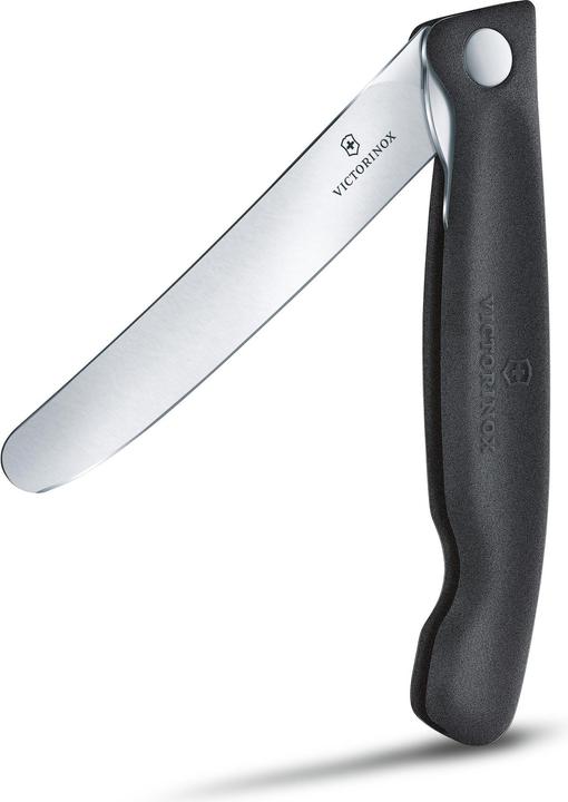 Produktbild Victorinox Swiss Classic (11 cm)