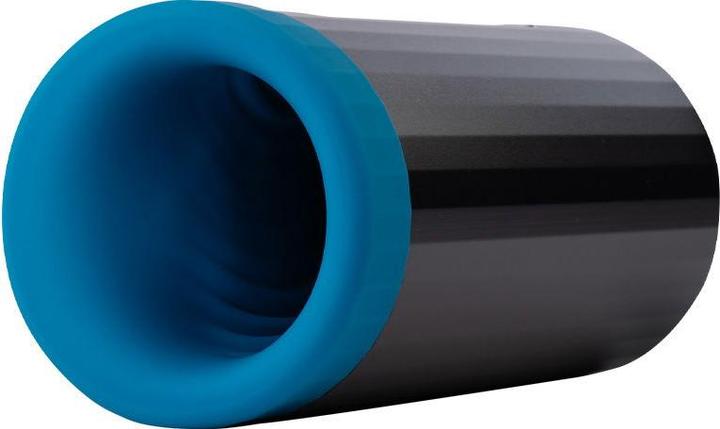 Actual product image LELO F1S V3 XL