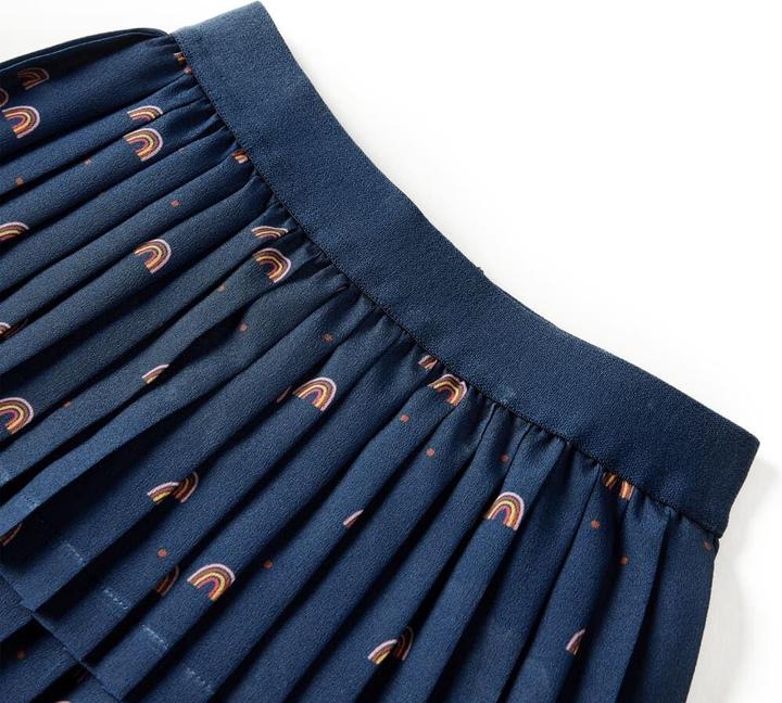 Actual product image VidaXL Lorette (128)