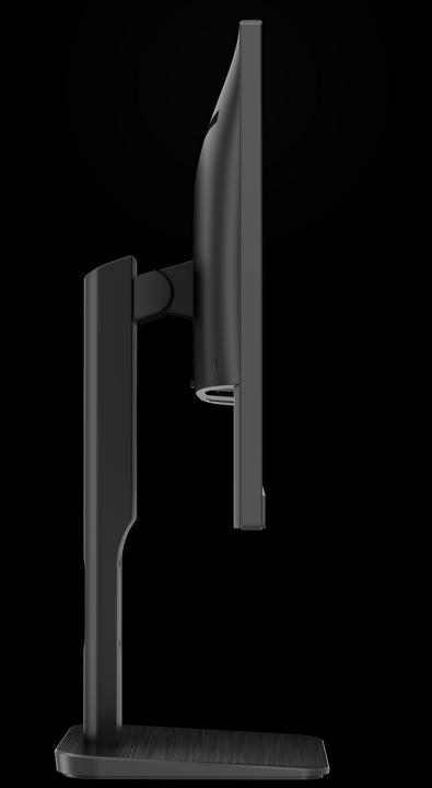 Produktbild AOC 24p1 (1920 x 1080 Pixel, 24")