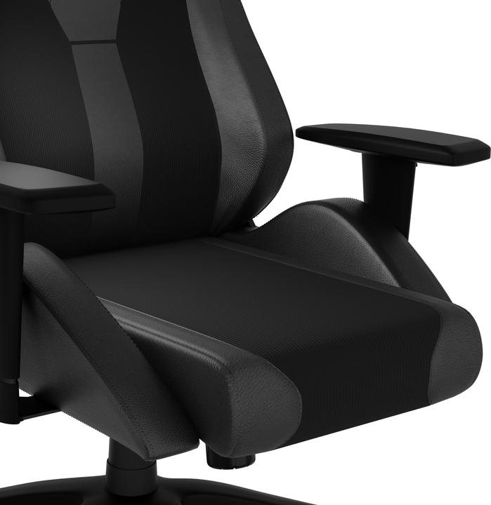 Actual product image Genesis Nitro 650