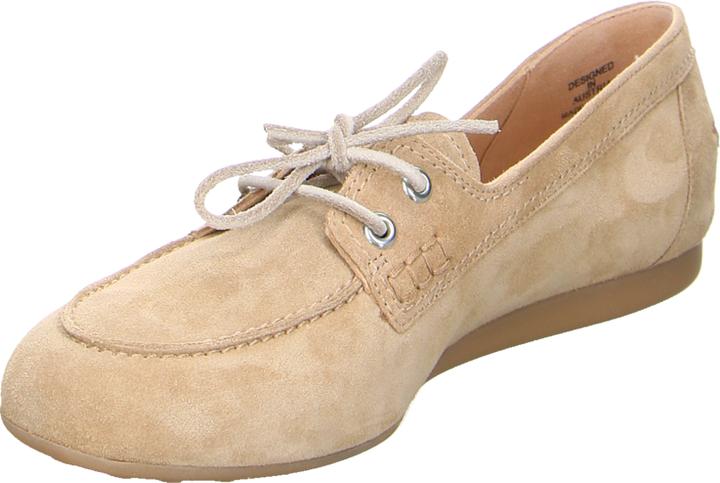 Produktbild Paul Green Halbschuhe (37.5)