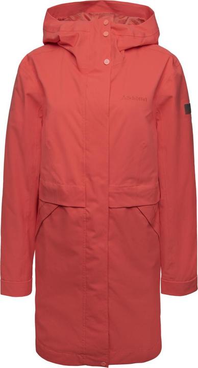 Rosso
