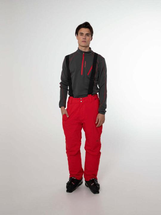 Image du produit Protest Snowpants Miikka Short Length (S)