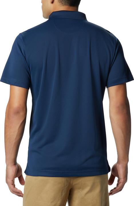 Produktbild Columbia Utilizer Polo mit Sonnenschutz für Männer (XL)