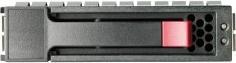 Image du produit HP Hewlett-Packard 900GB SAS 12G 15K SFF SC HDD (0.90 To, 2.5")