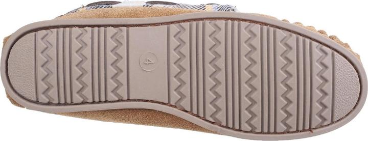 Actual product image Cotswold UTFS3811 P (41)