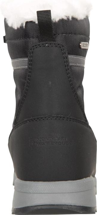 Produktbild Mountain Warehouse Schneestiefel Leisure II (40)