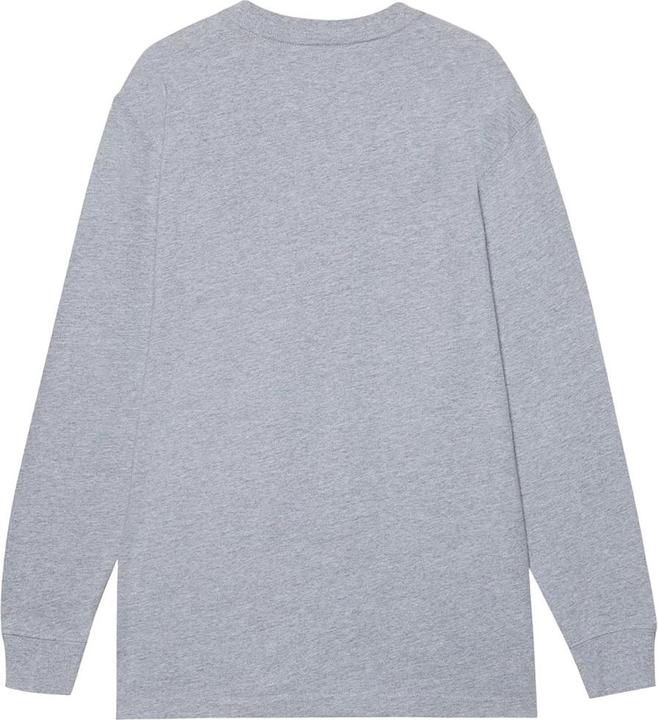 Immagine prodotto Dickies Luray Maglietta Tasca Manica Lunga Uomo (XL)