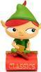Produktbild Tonies 5 Lieblings-Klassiker Peter Pan und weitere Klassiker (Deutsch)