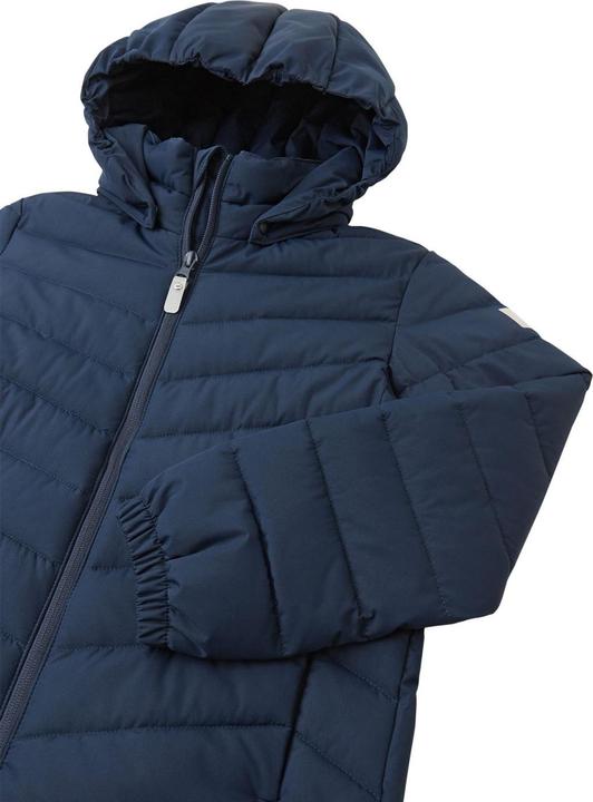 Produktbild Reima Uumaja Jacke (152)
