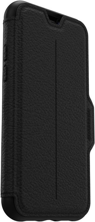 Produktbild OtterBox Strada Folio (Apple iPhone 11)