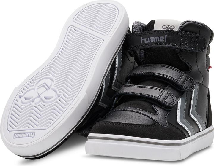 Image du produit hummel Stadil Pro Jr (33)