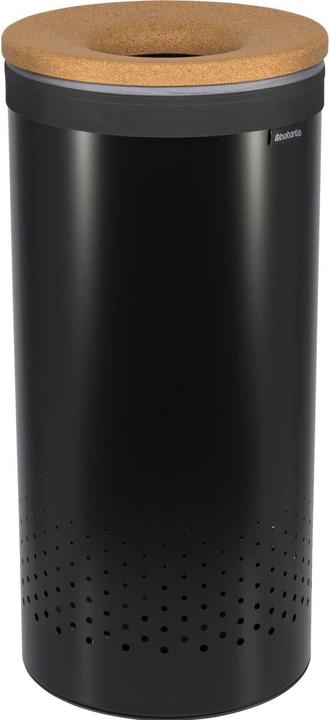 Actual product image Brabantia Laundry box (35 l)