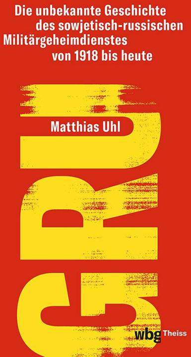 Etichetta energetica Uhl:GRU (Tedesco, Matthias Uhl, 2024)