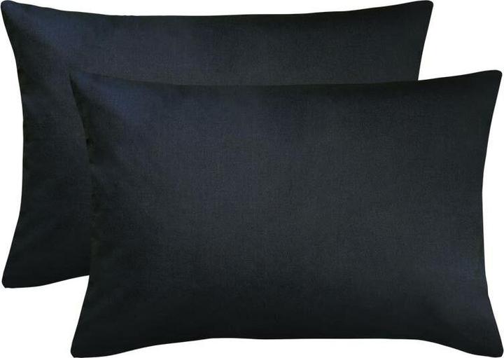 Actual product image BettwarenShop Ulm (Pillowcase, 40 x 60 cm)