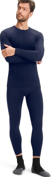 Actual product image Falke MW Longsleeved Shirt Tight m (L)
