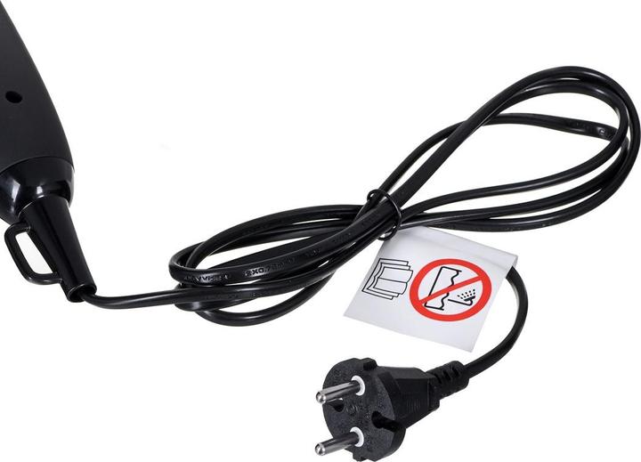 Produktbild Profi-Care PC-HTD 3113