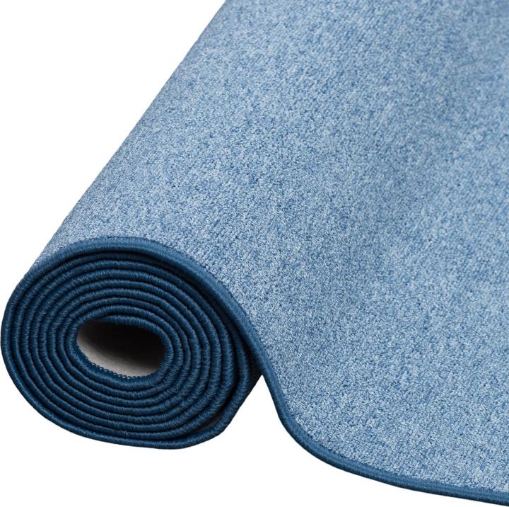 Actual product image Snapstyle Fine loop velour runner carpet Strong (100 x 400 cm)