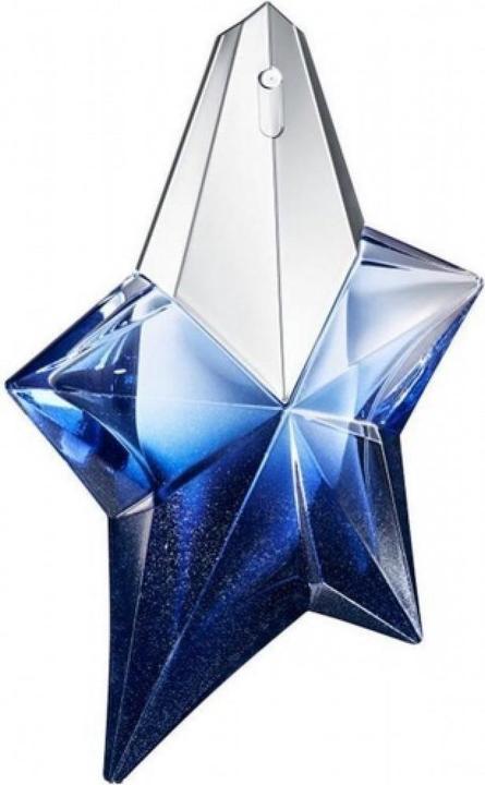 Immagine prodotto Thierry Mugler Angelo (Eau de parfum, 25 ml)