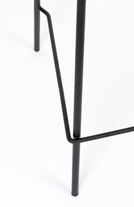 Produktbild White Label Living Jolien