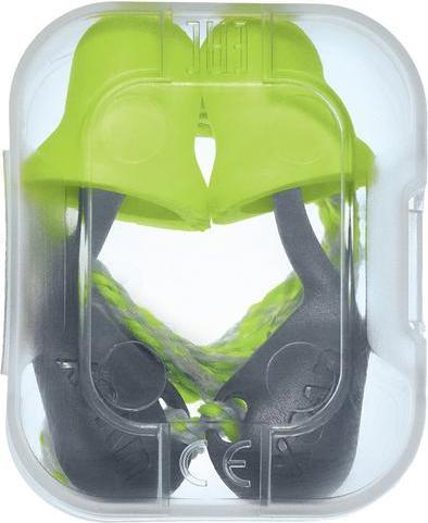 Hearing protection