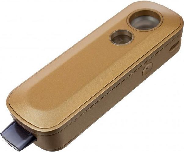 Produktbild Firefly 2