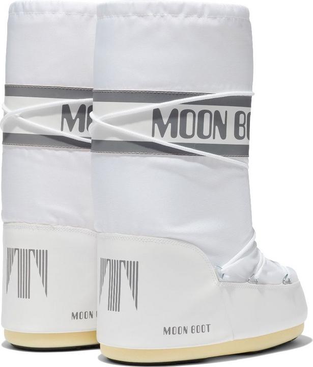 Produktbild Moon Boot Icon Nylon (39, 40, 41)
